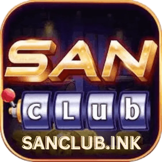 canliradyodinle.co
